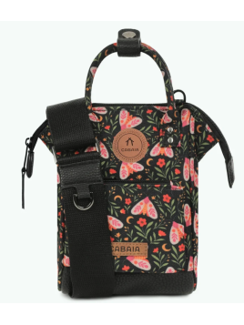 Cabaïa NANO BAGS sac cabaïa nano bag Loisirs