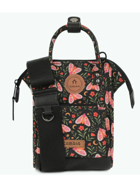 Cabaïa NANO BAGS sac cabaïa nano bag Loisirs