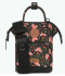 NANO BAGS