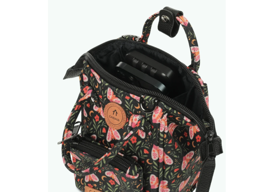 Cabaïa NANO BAGS sac cabaïa nano bag Loisirs