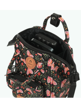 Cabaïa NANO BAGS sac cabaïa nano bag Loisirs