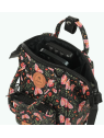 Cabaïa NANO BAGS sac cabaïa nano bag loisirs