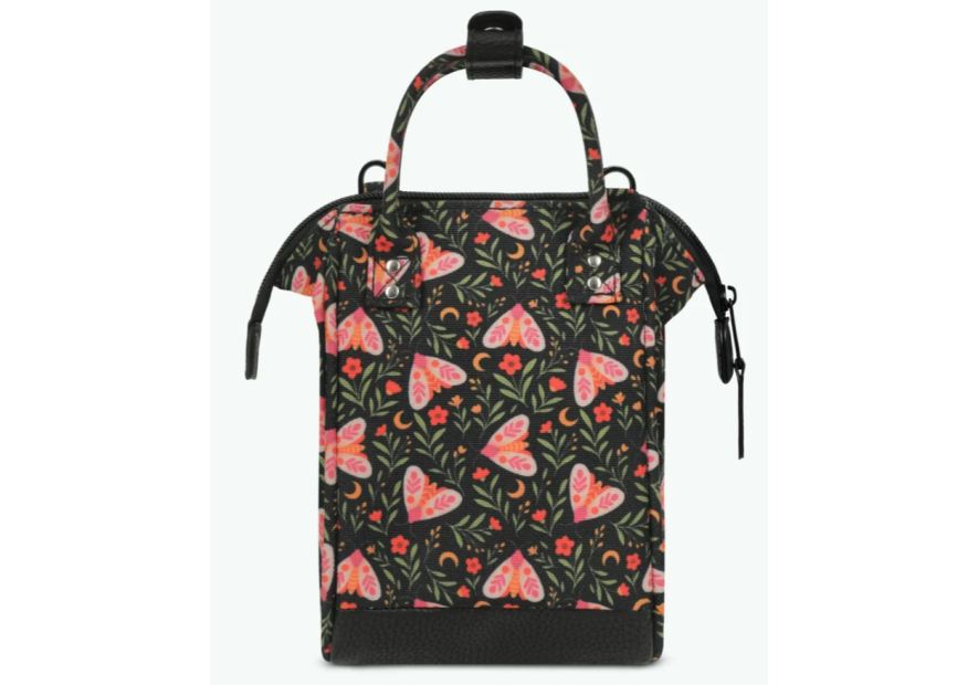 Cabaïa NANO BAGS sac cabaïa nano bag Loisirs