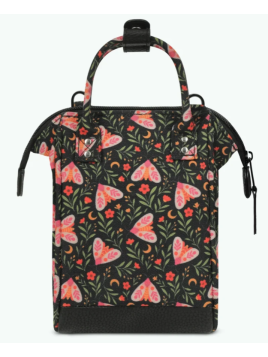 Cabaïa NANO BAGS sac cabaïa nano bag Loisirs