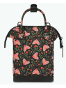 Cabaïa NANO BAGS sac cabaïa nano bag loisirs