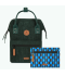 BAGS MEDIUM
