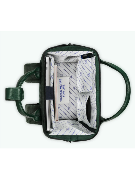 Cabaïa BAGS MEDIUM sac à dos cabaïa adventurer médium Loisirs