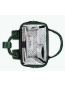 Cabaïa BAGS MEDIUM sac à dos cabaïa adventurer médium loisirs