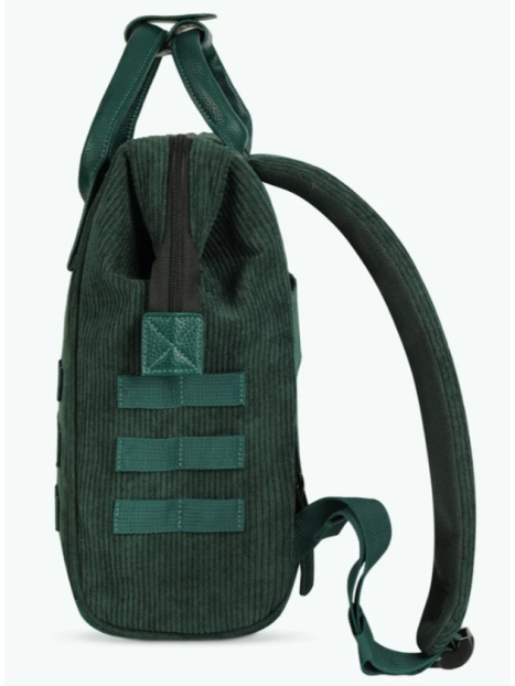 Cabaïa BAGS MEDIUM sac à dos cabaïa adventurer médium Loisirs