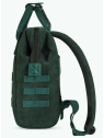 Cabaïa BAGS MEDIUM sac à dos cabaïa adventurer médium loisirs