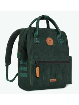 Cabaïa BAGS MEDIUM sac à dos cabaïa adventurer médium Loisirs