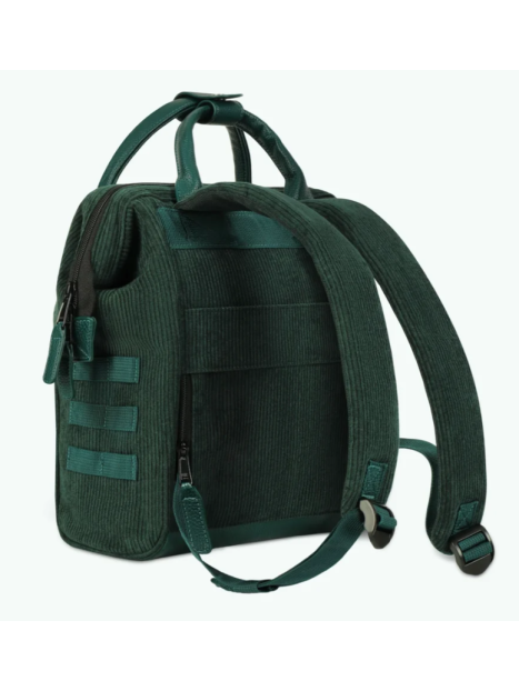 Cabaïa BAGS MEDIUM sac à dos cabaïa adventurer médium Loisirs