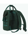 Cabaïa BAGS MEDIUM sac à dos cabaïa adventurer médium loisirs