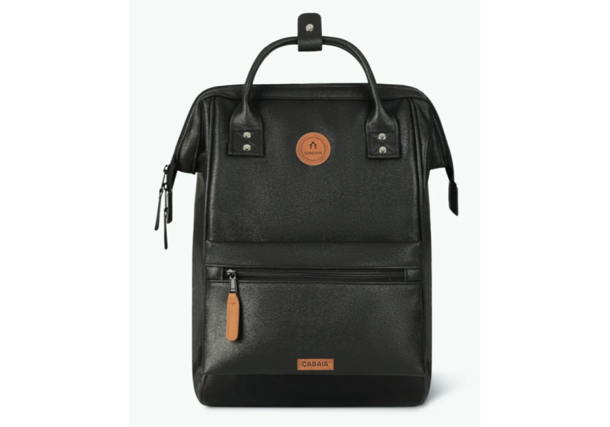 Cabaïa BAGS MEDIUM sac à dos cabaïa adventurer médium Loisirs