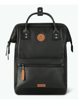 Cabaïa BAGS MEDIUM sac à dos cabaïa adventurer médium Loisirs