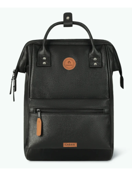 Cabaïa BAGS MEDIUM sac à dos cabaïa adventurer médium Loisirs