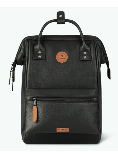 Cabaïa BAGS MEDIUM sac à dos cabaïa adventurer médium loisirs