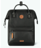 BAGS MEDIUM