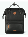 Cabaïa BAGS MEDIUM sac à dos cabaïa adventurer médium loisirs