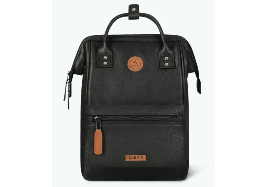 Cabaïa BAGS MEDIUM sac à dos cabaïa adventurer médium Loisirs