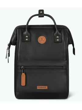 Cabaïa BAGS MEDIUM sac à dos cabaïa adventurer médium Loisirs