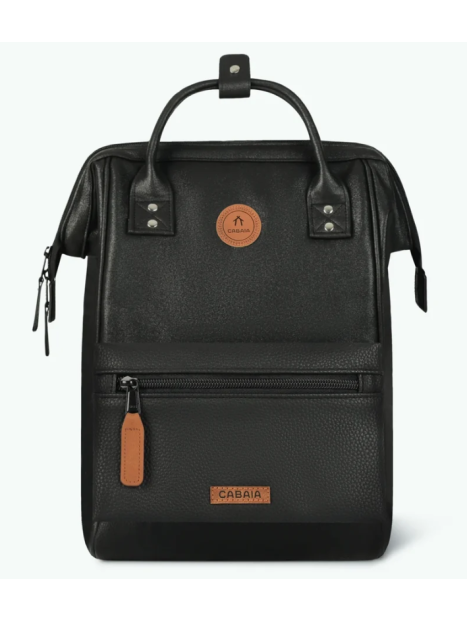 Cabaïa BAGS MEDIUM sac à dos cabaïa adventurer médium Loisirs