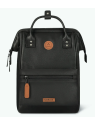 Cabaïa BAGS MEDIUM sac à dos cabaïa adventurer médium loisirs