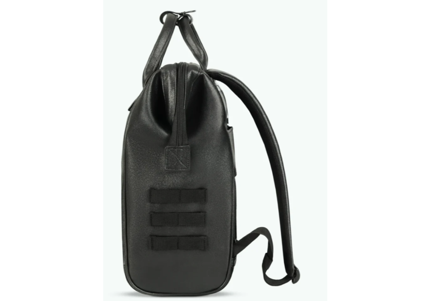 Cabaïa BAGS MEDIUM sac à dos cabaïa adventurer médium Loisirs