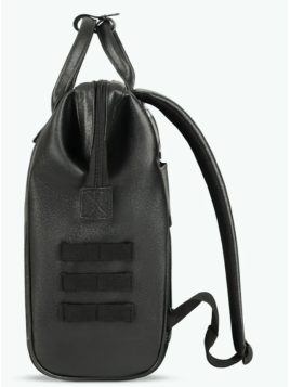 Cabaïa BAGS MEDIUM sac à dos cabaïa adventurer médium Loisirs