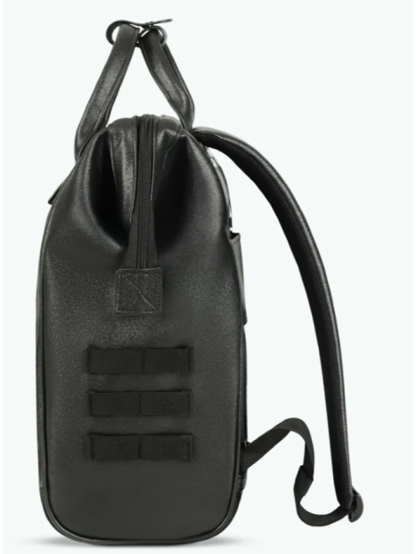 Cabaïa BAGS MEDIUM sac à dos cabaïa adventurer médium Loisirs