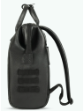 Cabaïa BAGS MEDIUM sac à dos cabaïa adventurer médium loisirs