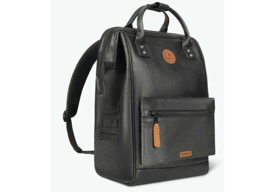 Cabaïa BAGS MEDIUM sac à dos cabaïa adventurer médium Loisirs