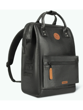 Cabaïa BAGS MEDIUM sac à dos cabaïa adventurer médium Loisirs