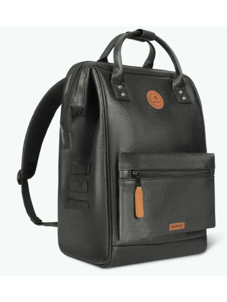 Cabaïa BAGS MEDIUM sac à dos cabaïa adventurer médium Loisirs
