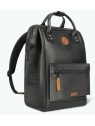 Cabaïa BAGS MEDIUM sac à dos cabaïa adventurer médium loisirs
