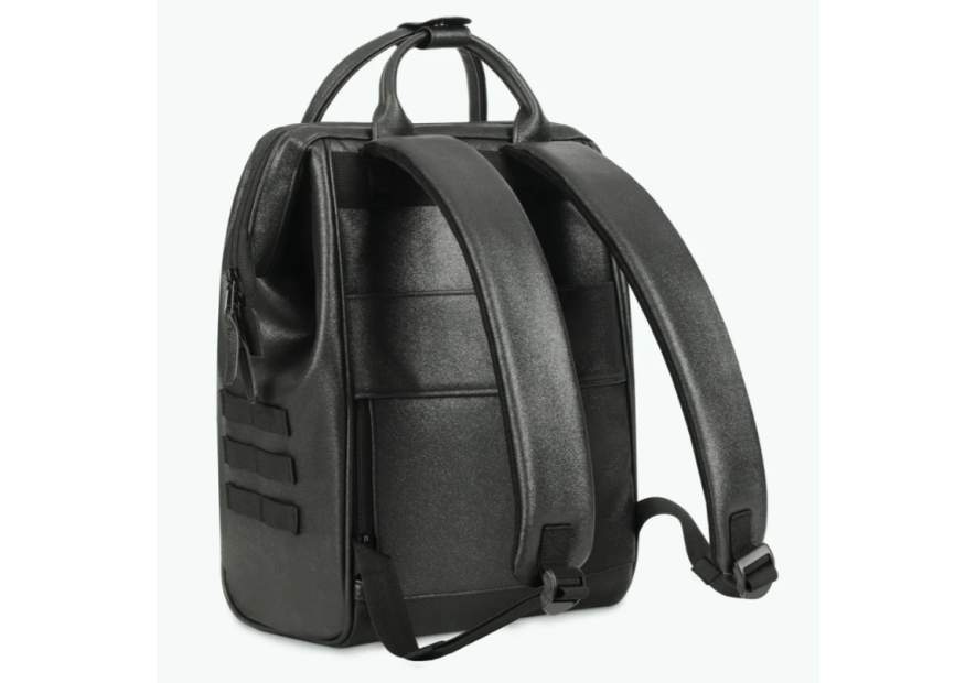 Cabaïa BAGS MEDIUM sac à dos cabaïa adventurer médium Loisirs