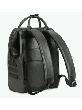 Cabaïa BAGS MEDIUM sac à dos cabaïa adventurer médium Loisirs