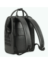 Cabaïa BAGS MEDIUM sac à dos cabaïa adventurer médium loisirs