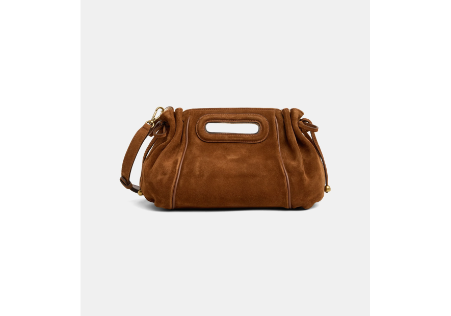 Gerard Darel MINI DANY/405 sac mini dany s gerard darel Sacs à mains