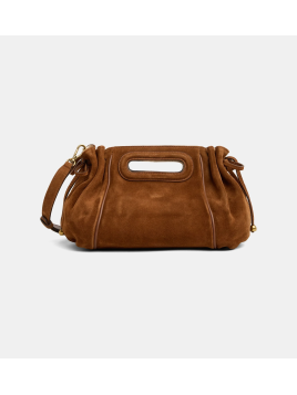 Gerard Darel MINI DANY/405 sac mini dany s gerard darel Sacs à mains