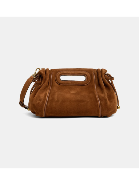 Gerard Darel MINI DANY/405 sac mini dany s gerard darel Sacs à mains