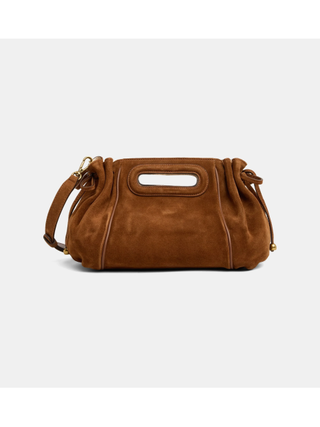 Gerard Darel MINI DANY/405 sac mini dany s gerard darel sacs-a-mains