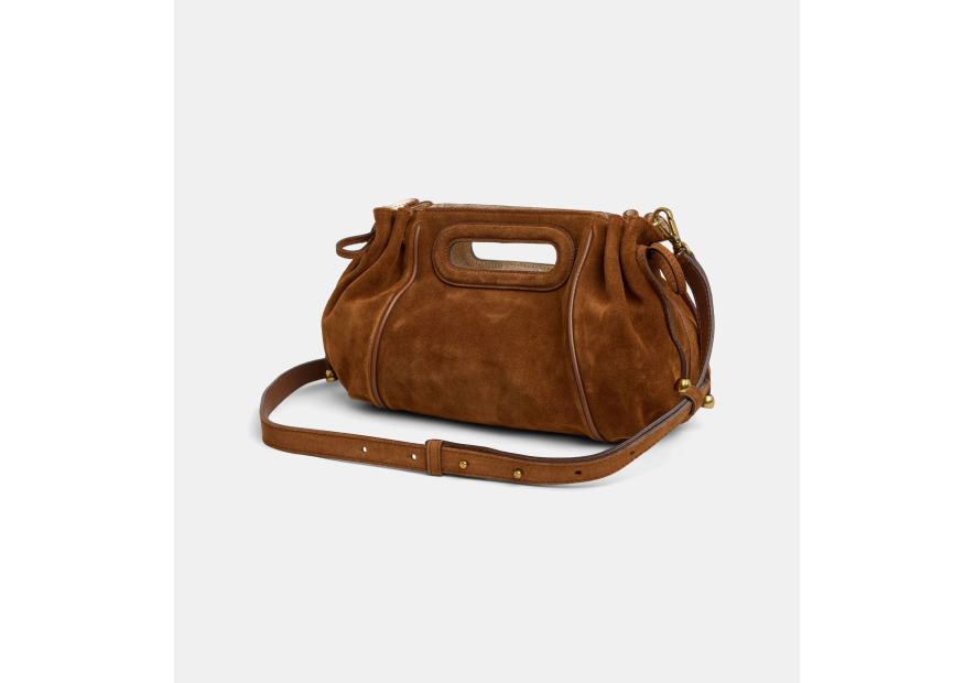 Gerard Darel MINI DANY/405 sac mini dany s gerard darel Sacs à mains