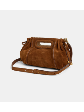 Gerard Darel MINI DANY/405 sac mini dany s gerard darel Sacs à mains