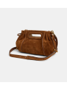 Gerard Darel MINI DANY/405 sac mini dany s gerard darel sacs-a-mains