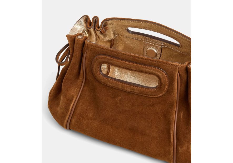 Gerard Darel MINI DANY/405 sac mini dany s gerard darel Sacs à mains