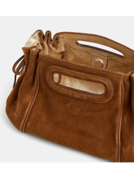 Gerard Darel MINI DANY/405 sac mini dany s gerard darel Sacs à mains