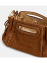 Gerard Darel MINI DANY/405 sac mini dany s gerard darel sacs-a-mains
