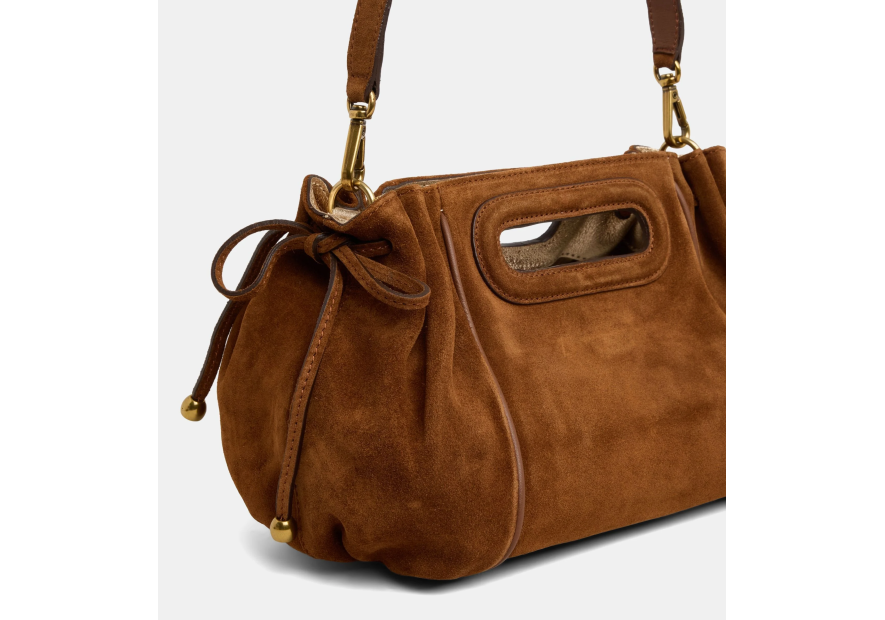 Gerard Darel MINI DANY/405 sac mini dany s gerard darel Sacs à mains