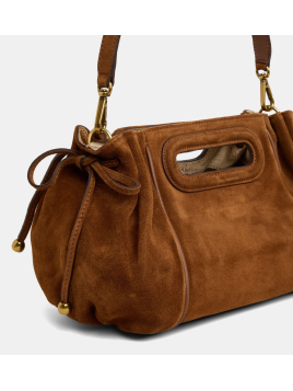 Gerard Darel MINI DANY/405 sac mini dany s gerard darel Sacs à mains